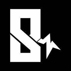 LNDS