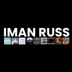 Iman Russ