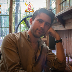 Jacob Beattie