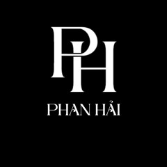 PHan Hải Remix