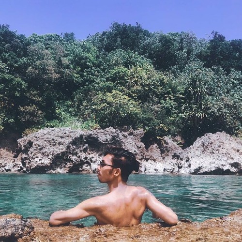 For The First Time - Kenny Loggins