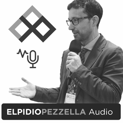 Elpidio Pezzella’s avatar