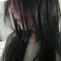 клубника ебучая