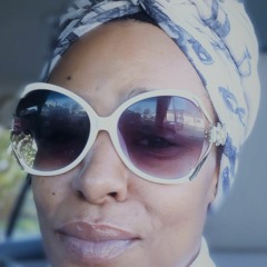 Creator RaShiDa AliYa~EL