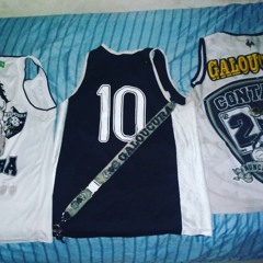 bocao