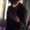 lvz.fx