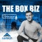 The Box Biz Podcast