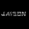 Jaison Babu