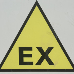EX