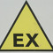 EX