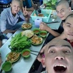 nhạc trẻ