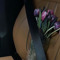 ًًReem