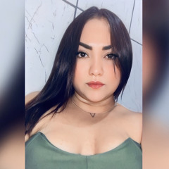 ketlin Gonçalves