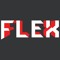 Flex zw