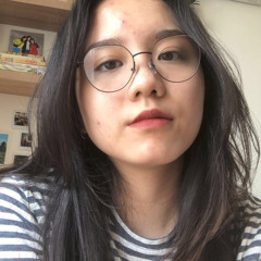 hanh
