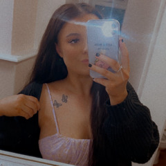 Megan Hamer