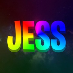 Jess