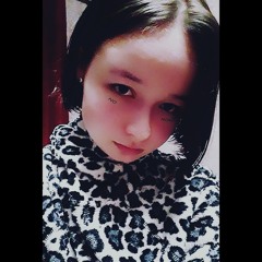 lenka_lime