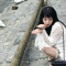 rina