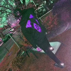 Gelo Bandz
