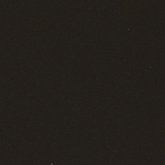 Zenith