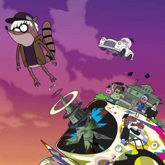 baranaga