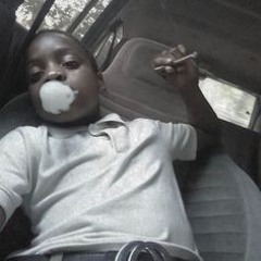 Yung Kay