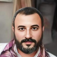 Adeel Mughal