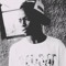 Splash Rapz