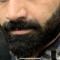Abo Aser Azzam