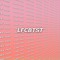 LFCBTST