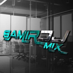 SamDJ Mix