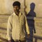 Hari Prasad