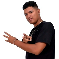 CAMILO RESTREPO DJ⚡