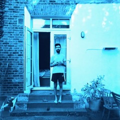 Late Night Shower Culture