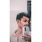 MD AL AMIN