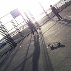 flatground