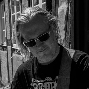 scheutter has been playing since 00:53 in