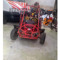 Grahamcasey312