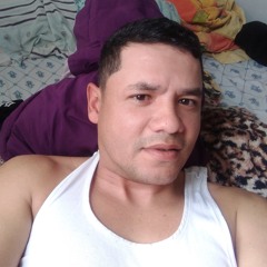 juan