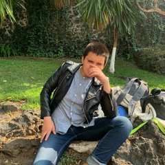 Abraham Valle
