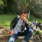 Abraham Valle