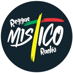 Reggae Mistico Radio