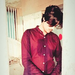 Arham