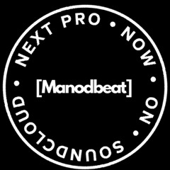 Manodbeat