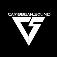 Caribbean Sound (C.B.S)