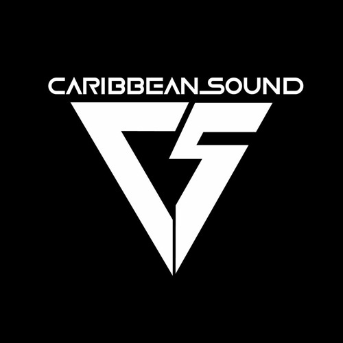 Caribbean Sound (C.B.S)’s avatar
