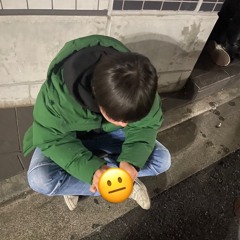こーきんたま