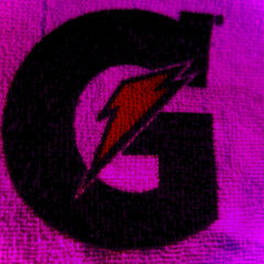 WhorGanniX