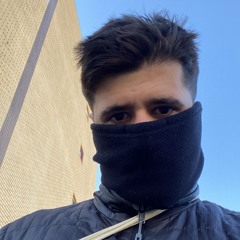 fnpires13
